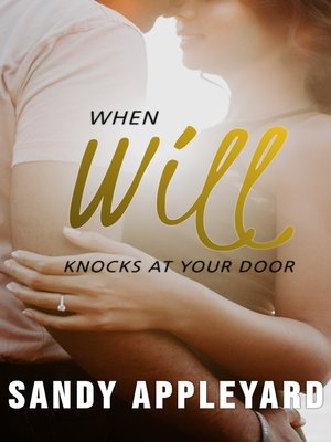cover image of When Will Knocks at Your Door